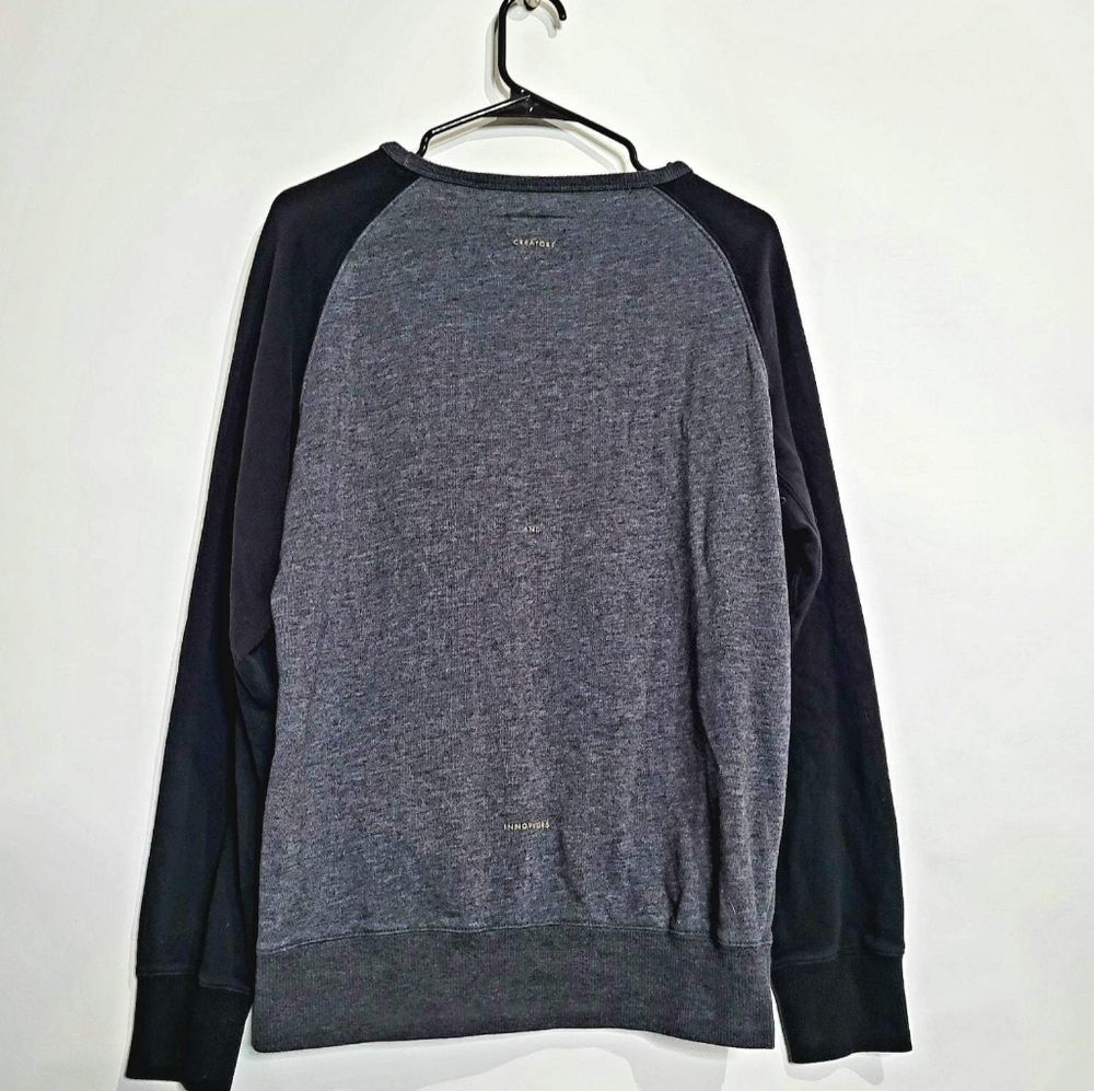 Vissla lightweight sweatshirt - Picture 6 of 12